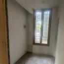 수완우미린2차아파트 이미지