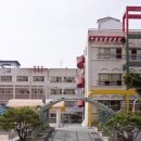 (주)현대리싸이클링 | 리사이클링 플랜트 &amp; EPC 플랜트 공사 전문, (주)동일콘베이어산업 후기