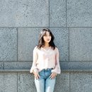 우경어패럴