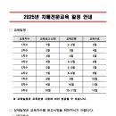 동두천-025 이미지