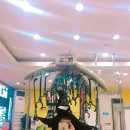 준헤어살롱 이미지