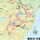 해평호주차장 이미지