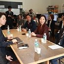 복순도가 이미지