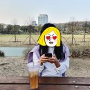 더펍사운드온 보라매점 이미지