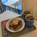청담동 카페 ; 덴시티커피 ; 솔직후기
