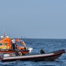 태운축산 이미지