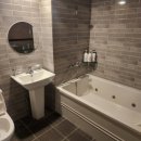 구미종합터미널화장실 이미지