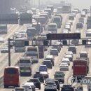 귀성여관 이미지