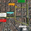 레몬이네민박 이미지