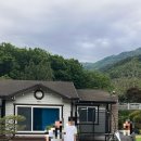 섬진강 더골드 네이버블로그