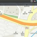 성북시장 3(성북시장 입구) 이미지