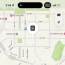 이건내과의원 이미지