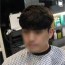 엘엠지뷰티