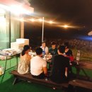 아는형님게스트하우스