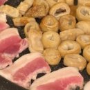 개화막창 이미지