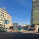 베네치아모텔 | 이탈리아_밀라노 숙소_J24 호텔 밀라노ㅣ베네치아➡️밀라노 플릭스 버스로 가는 방법, 밀라노 숙소 소개...