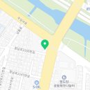 사과나무 토탈케어 이미지