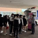 동남경찰서 이미지