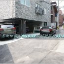 쌍문2동 주민센터 | 도봉구 쌍문동 월세, 쌍문2동 주민센타