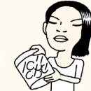 조선껍데기 이미지