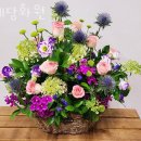예당화원 이미지