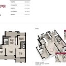 남산 롯데 센트럴스카이 이미지