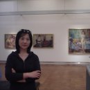 한계령 언덕집 이미지