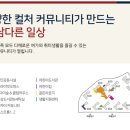 삼경 공인중개사사무소 이미지
