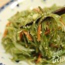 이게밥도둑 이미지