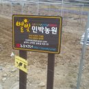 별빛민박농원 이미지