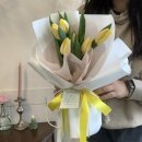 파리바게뜨부산토곡점 | 부산당일꽃배달 연산동꽃집 연산동꽃배달 해운대꽃배달 // 꽃하지요 : 기념일꽃다발, 부모님꽃다발 선물...