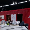 지니스안경 이미지