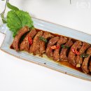 좋은사람과함께하면돼지