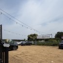 주물럭 | 김포 고촌 오리맛집 '수석오리' 오리주물럭 후기