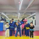 히트유도관 소담점 이미지