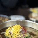 연꽃자리 캠핑타운 이미지