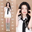 뉴트로 이미지