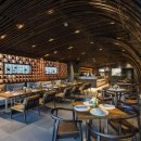 호텔시크 | 시크랜드 호텔 다낭 추천 후기 트립닷컴 할인코드 6월