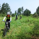 소산목장 이미지