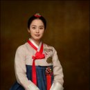장희빈 이미지
