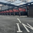 남천셀프세차장 이미지