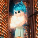 유달제일교회(27001) | [구슬 집] 7월부터 9월의 일상