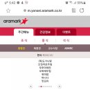 연세의료원 ABMRC