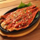 반찬스토리 이미지