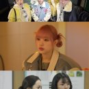 여고로 이미지