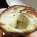 섬진강빵