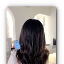 신림역 3번출구 이미지