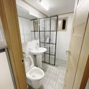 칠갑산까치내팬션 | 청양 칠갑산까치내펜션 소나무방 후기 : 가족여행 아기와 함께 가기 좋은 청양여행 독채펜션