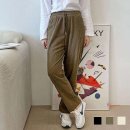 브니 이미지