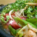 대구불고기식당 이미지